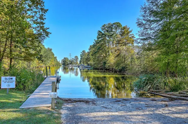 $470,000 | 106 Santee Cooper Annex, Santee, SC 29142