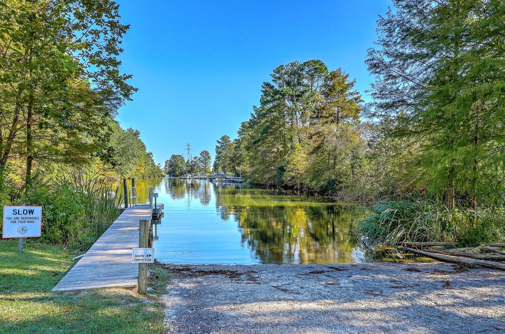 106 Santee Cooper Annex Santee, SC 29142 - Photo 46 of 62 0W7A0576_77_78_79_80_81_82