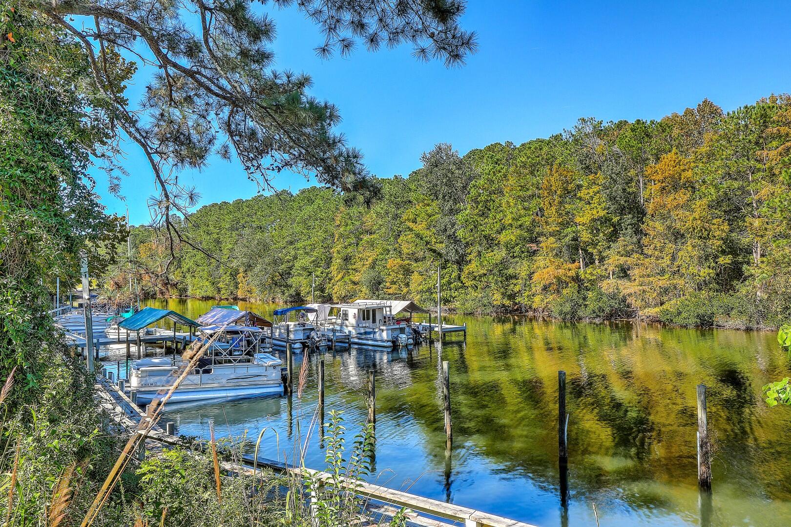 106 Santee Cooper Annex Santee, SC 29142 - Photo 48 of 62 0W7A0590_1_2_3_4_5_6