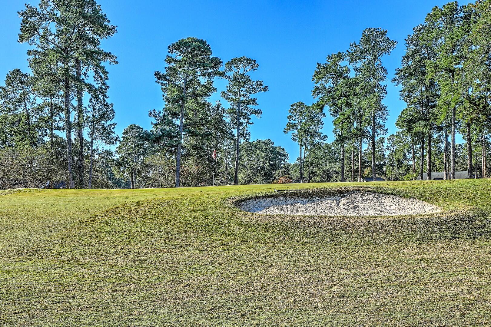 106 Santee Cooper Annex Santee, SC 29142 - Photo 49 of 62 0W7A0191_2_3_4_5_6_7