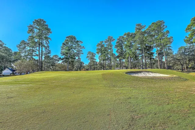 $470,000 | 106 Santee Cooper Annex, Santee, SC 29142