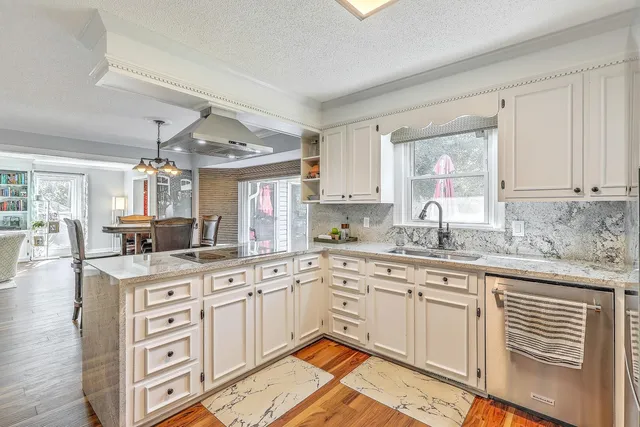 $470,000 | 106 Santee Cooper Annex, Santee, SC 29142