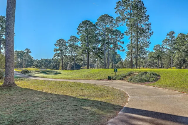 $470,000 | 106 Santee Cooper Annex, Santee, SC 29142