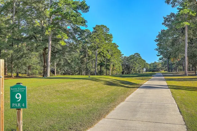 $470,000 | 106 Santee Cooper Annex, Santee, SC 29142