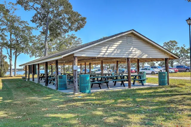 $470,000 | 106 Santee Cooper Annex, Santee, SC 29142