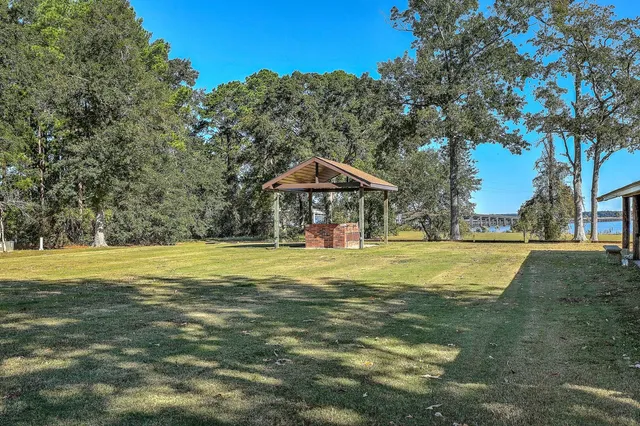 $470,000 | 106 Santee Cooper Annex, Santee, SC 29142