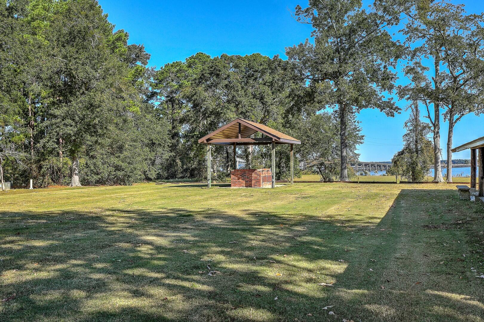 106 Santee Cooper Annex Santee, SC 29142 - Photo 55 of 62 0W7A0604_05_06_07_08_09_10