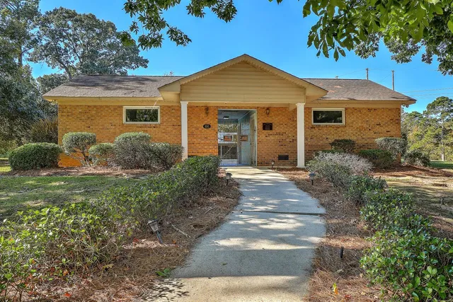 $470,000 | 106 Santee Cooper Annex, Santee, SC 29142