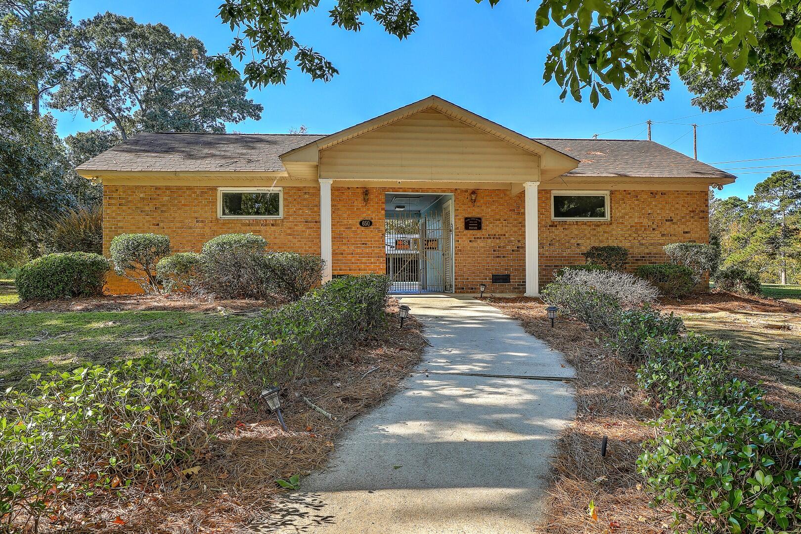 106 Santee Cooper Annex Santee, SC 29142 - Photo 56 of 62 0W7A0611_2_3_4_5_6_7