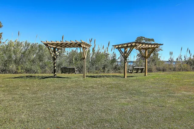 $470,000 | 106 Santee Cooper Annex, Santee, SC 29142