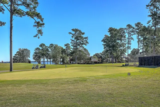 $470,000 | 106 Santee Cooper Annex, Santee, SC 29142