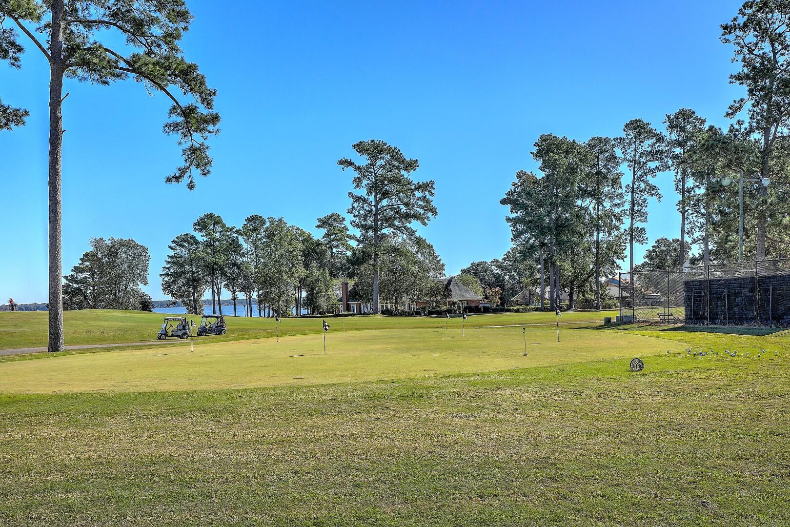 106 Santee Cooper Annex Santee, SC 29142 - Photo 58 of 62 0W7A0632_3_4_5_6_7_8