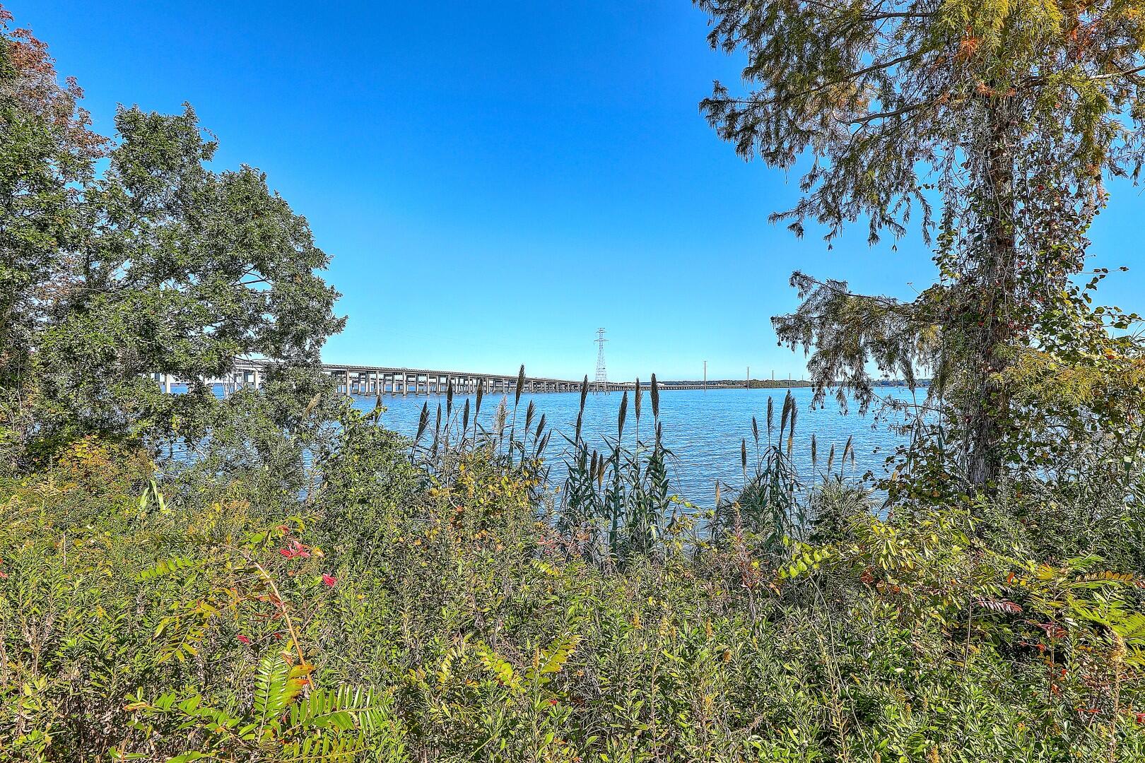 106 Santee Cooper Annex Santee, SC 29142 - Photo 59 of 62 0W7A0625_26_27_28_29_30_31