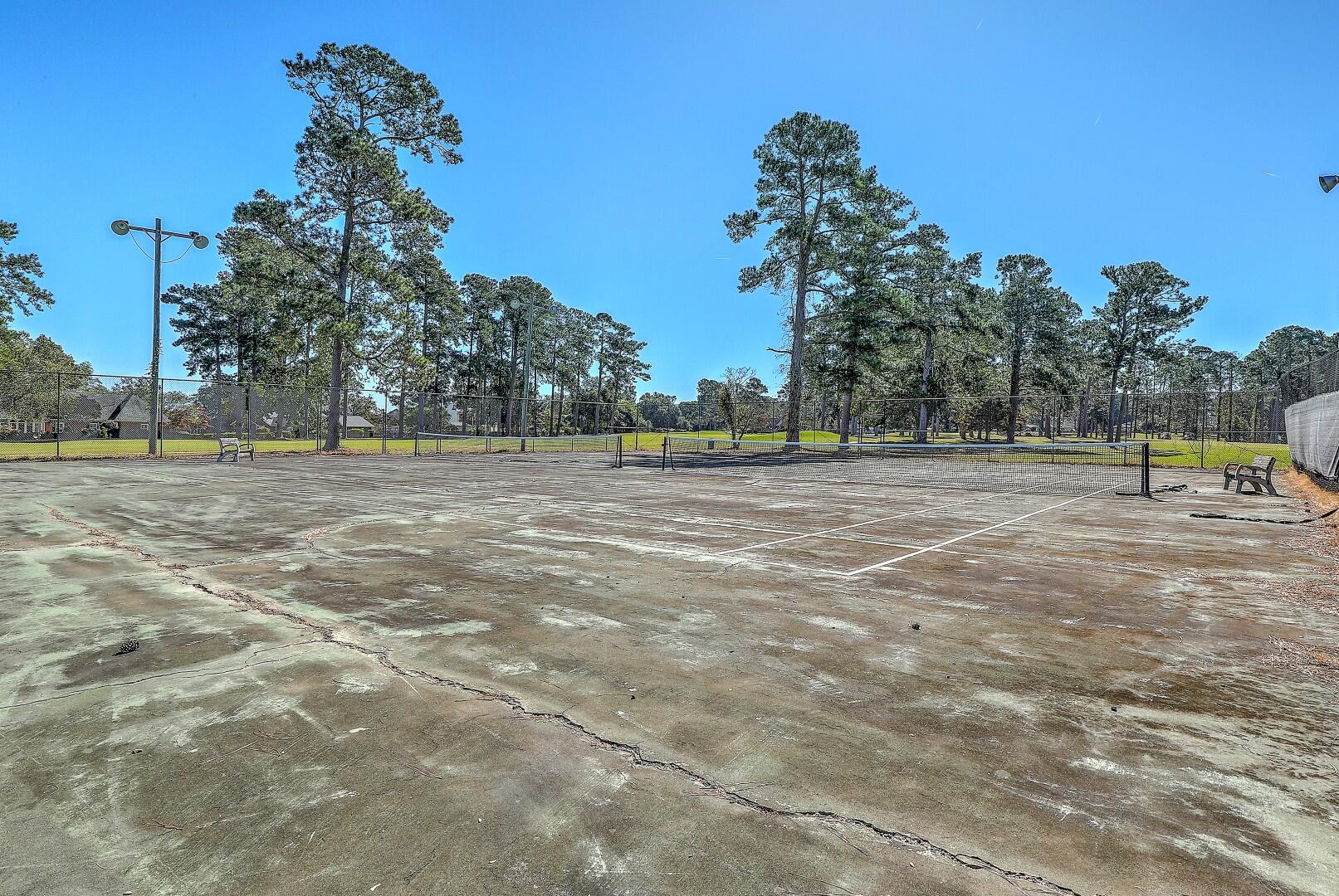 106 Santee Cooper Annex Santee, SC 29142 - Photo 60 of 62 0W7A0646_47_48_49_50_51_52