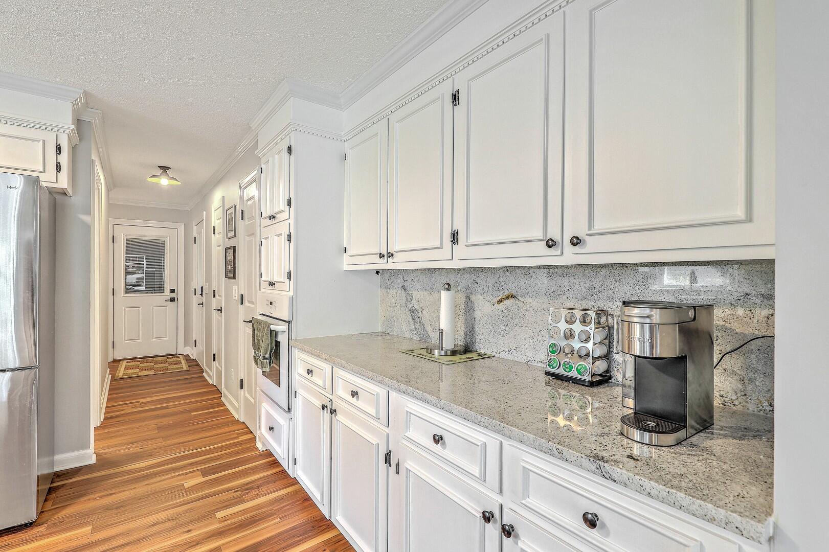 106 Santee Cooper Annex Santee, SC 29142 - Photo 6 of 62 0W7A0415_16_17_18_19_20_21