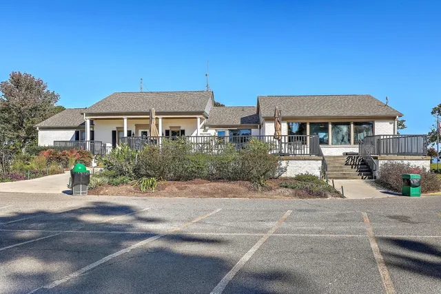 $470,000 | 106 Santee Cooper Annex, Santee, SC 29142