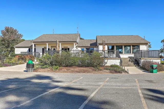 $470,000 | 106 Santee Cooper Annex, Santee, SC 29142