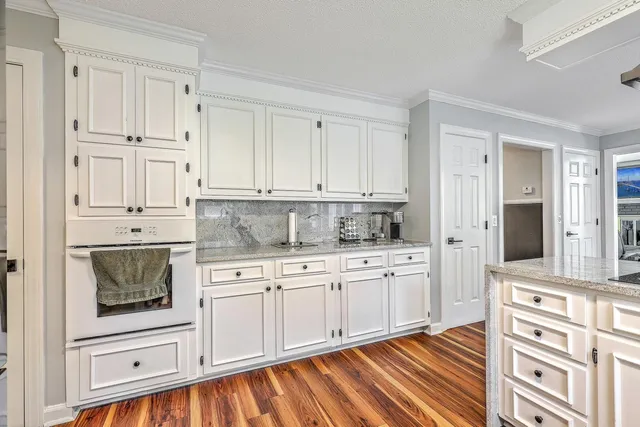 $470,000 | 106 Santee Cooper Annex, Santee, SC 29142