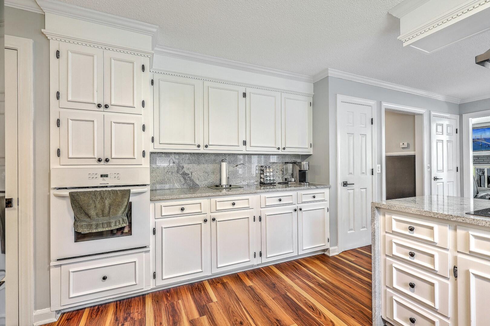 106 Santee Cooper Annex Santee, SC 29142 - Photo 7 of 62 0W7A0436_37_38_39_40_41_42