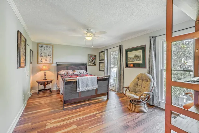 $470,000 | 106 Santee Cooper Annex, Santee, SC 29142