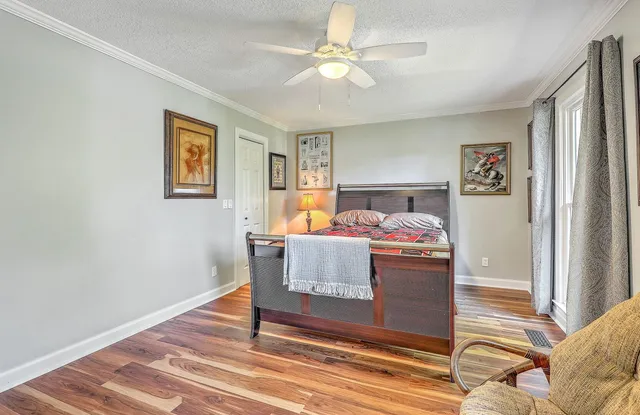 $470,000 | 106 Santee Cooper Annex, Santee, SC 29142