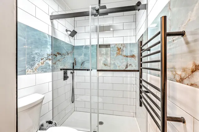 $470,000 | 106 Santee Cooper Annex, Santee, SC 29142