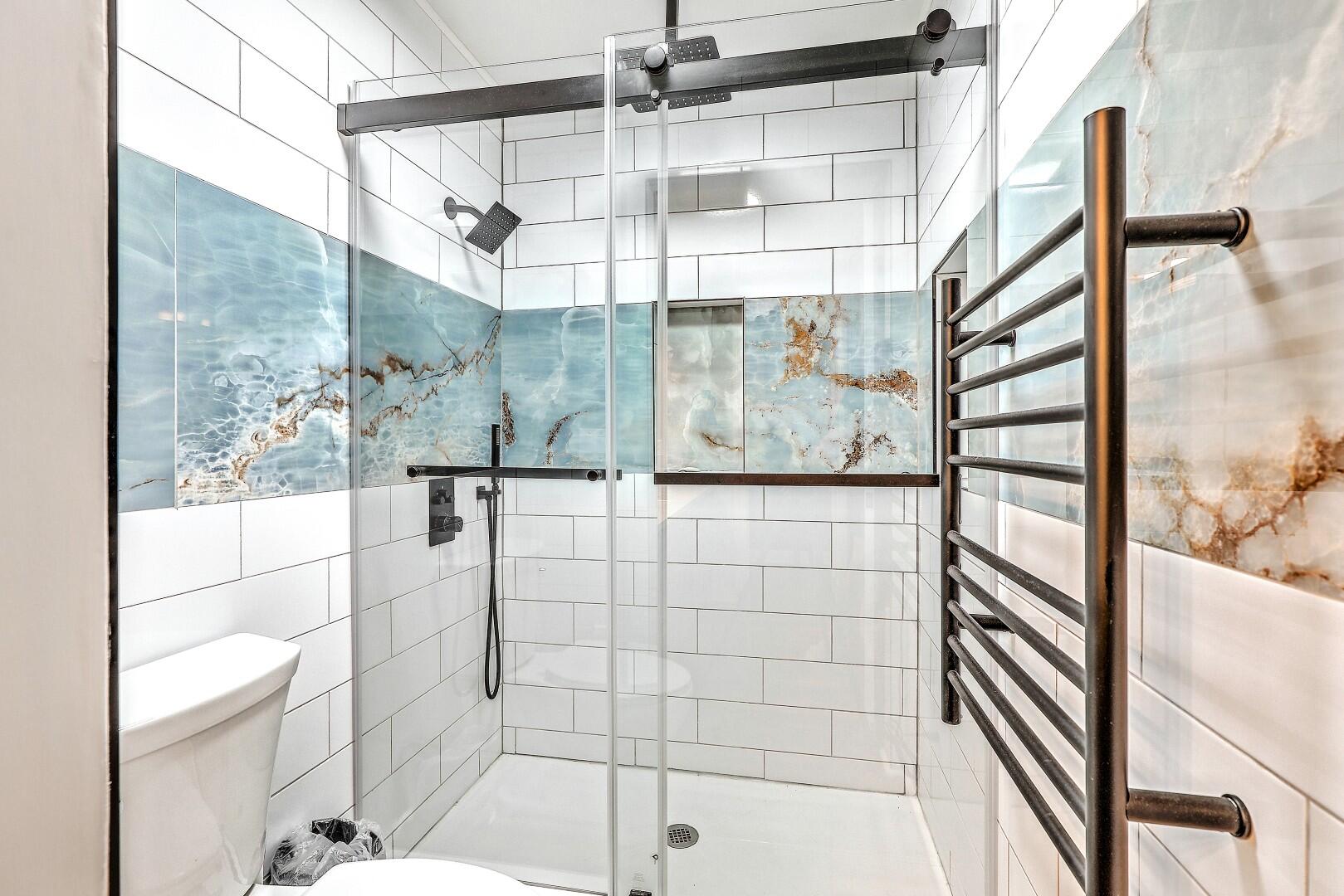 106 Santee Cooper Annex Santee, SC 29142 - Photo 10 of 62 0W7A0331_2_3_4_5_6_7