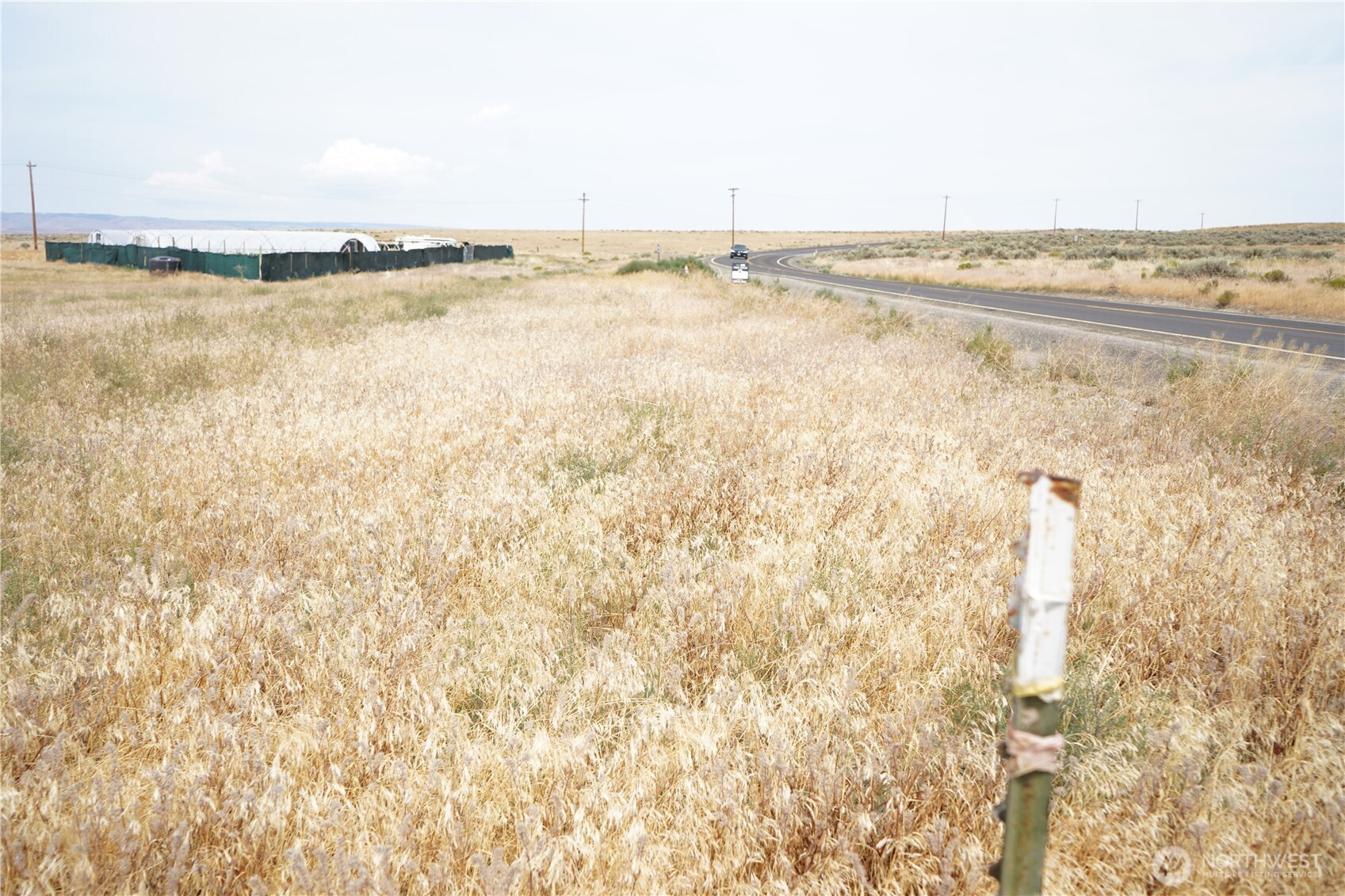 2596 Silica Road Southwest Quincy, WA 98848 - Photo 4 of 8