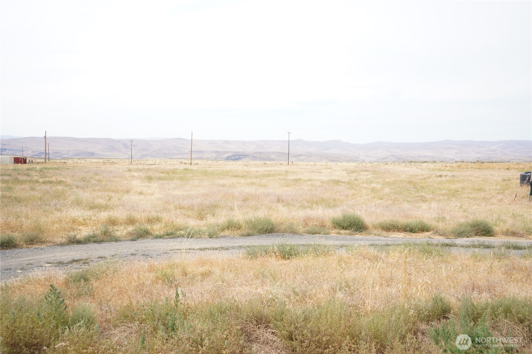 2596 Silica Road Southwest Quincy, WA 98848 - Photo 5 of 8