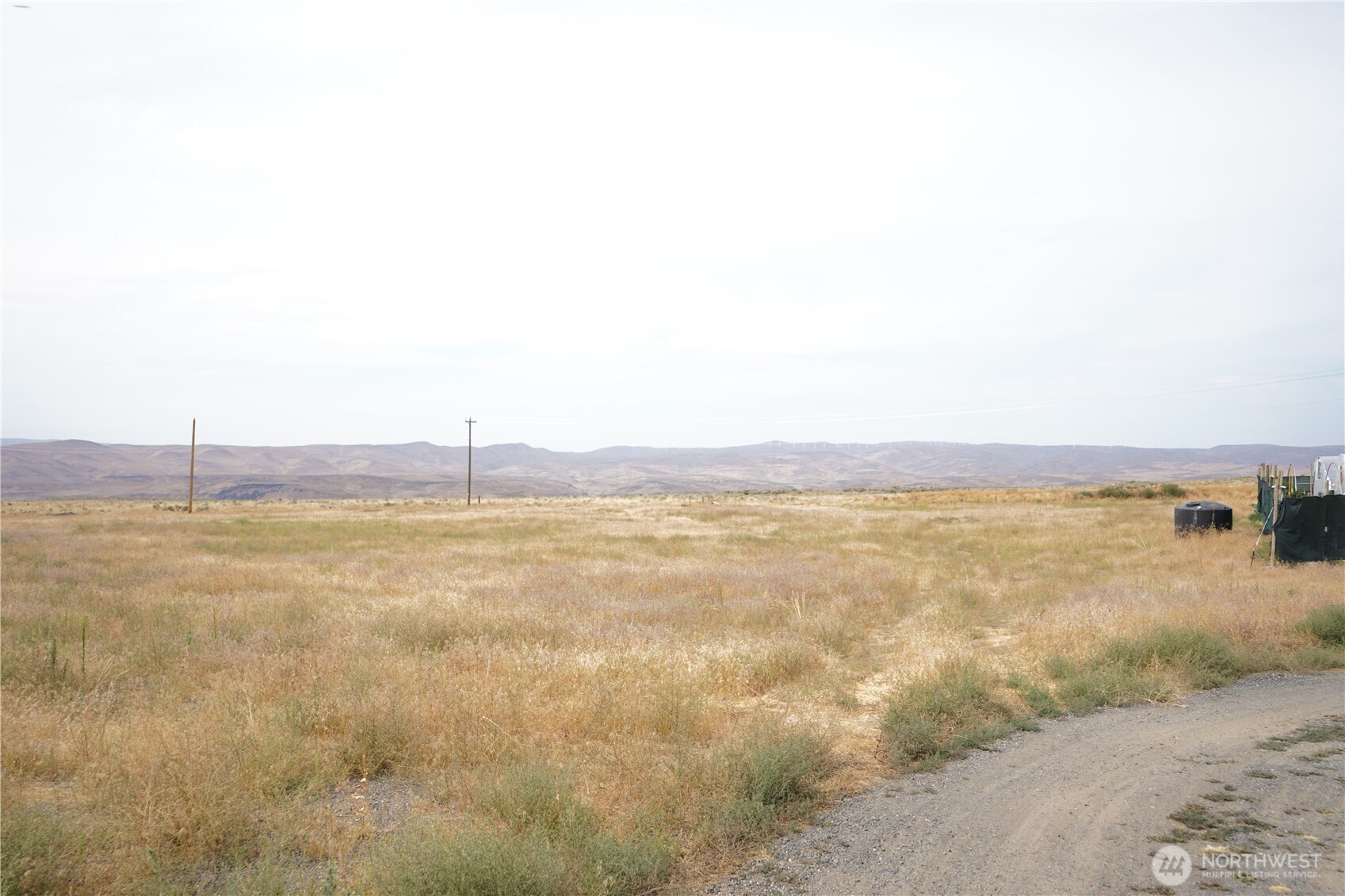 2596 Silica Road Southwest Quincy, WA 98848 - Photo 6 of 8