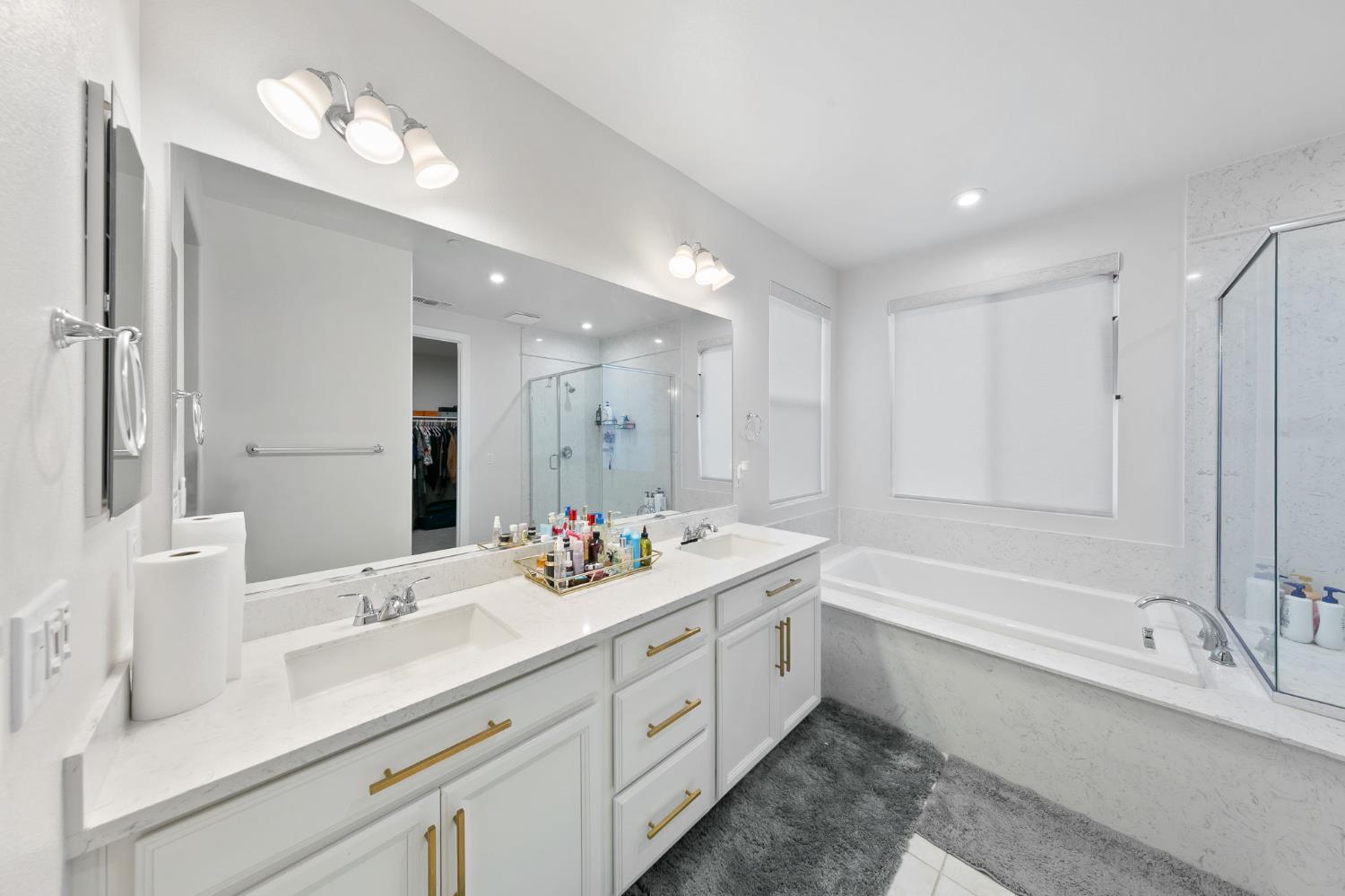 3100 Colt Court Rocklin, CA 95765 - Photo 36 of 62