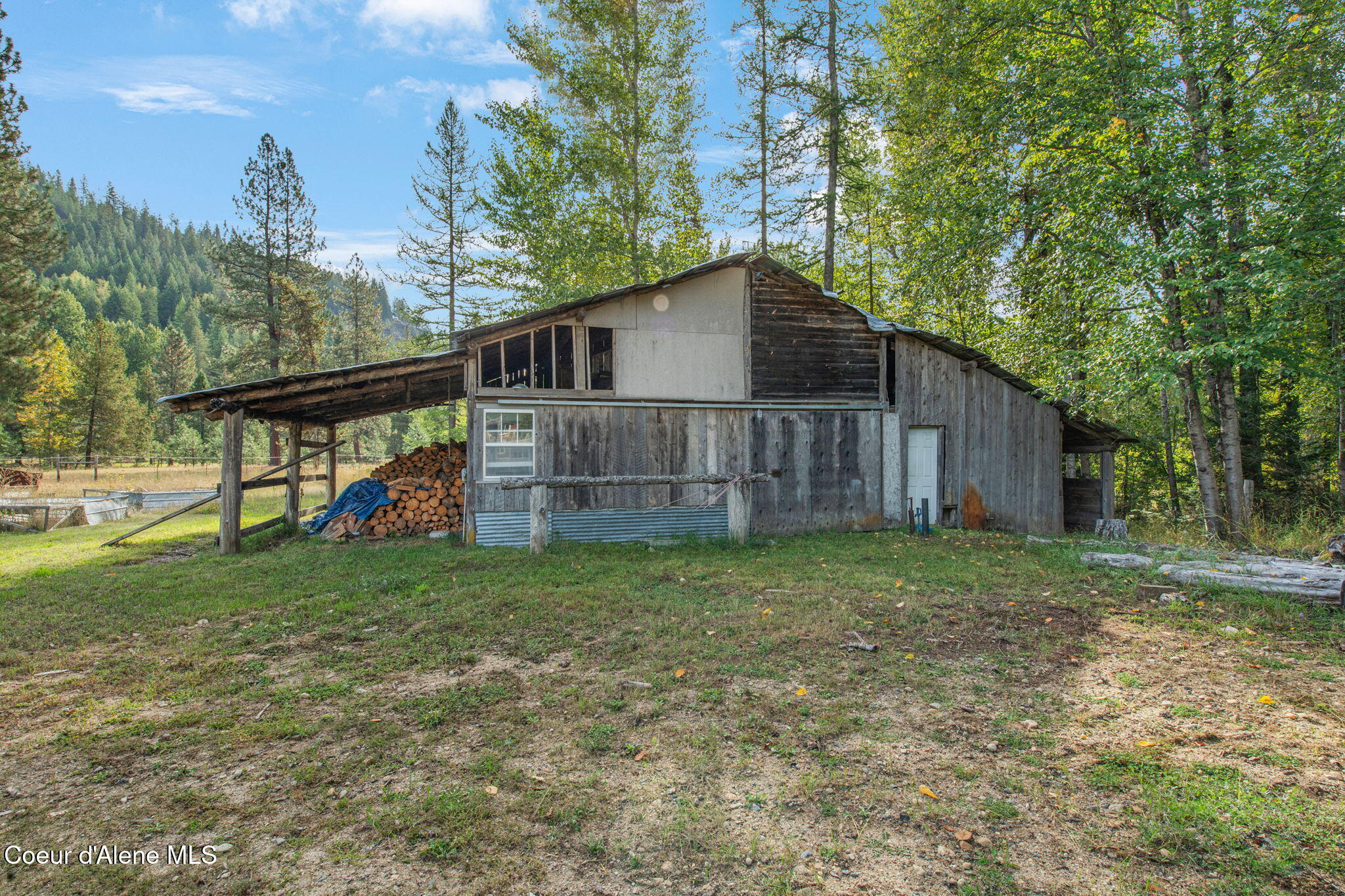 3596 Upper Pack River Road Sandpoint, ID 83864 - Photo 44 of 70 46-web-or-mls-3596 Upper Pack River Rd-2