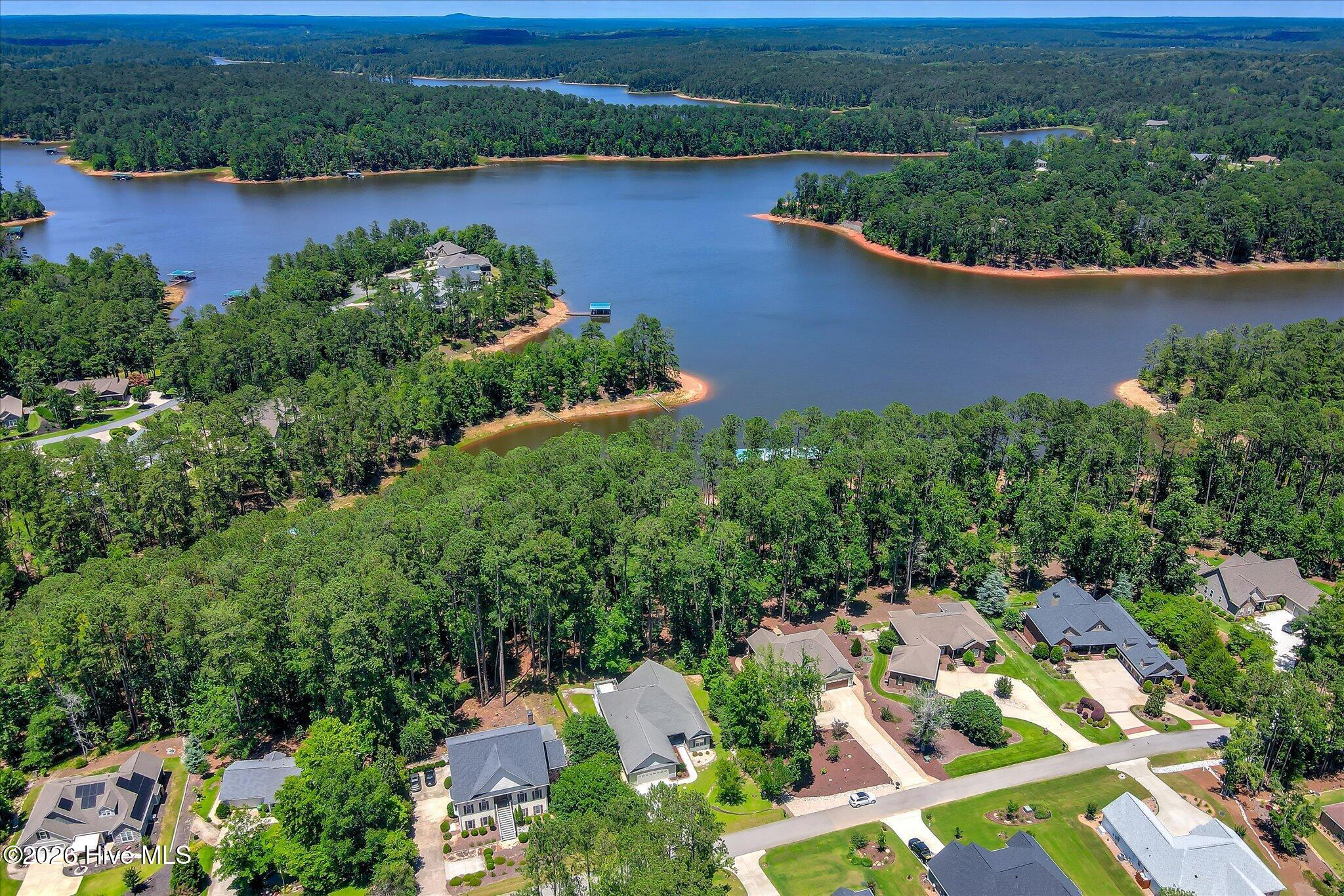 144 Grandview Drive McCormick, SC 29835 - Photo 69 of 79