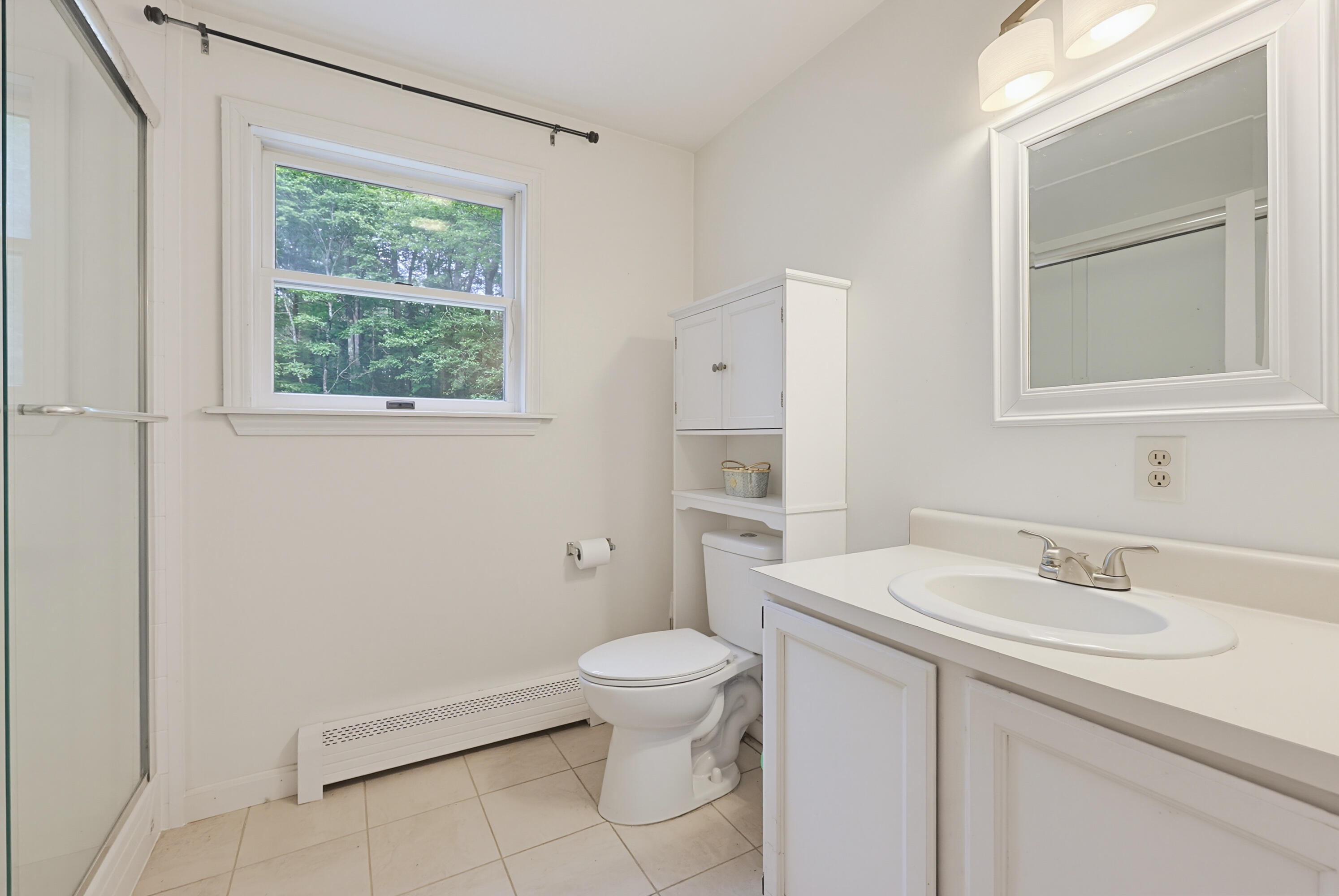 633 Harpswell Road Brunswick, ME 04011 - Photo 16 of 35