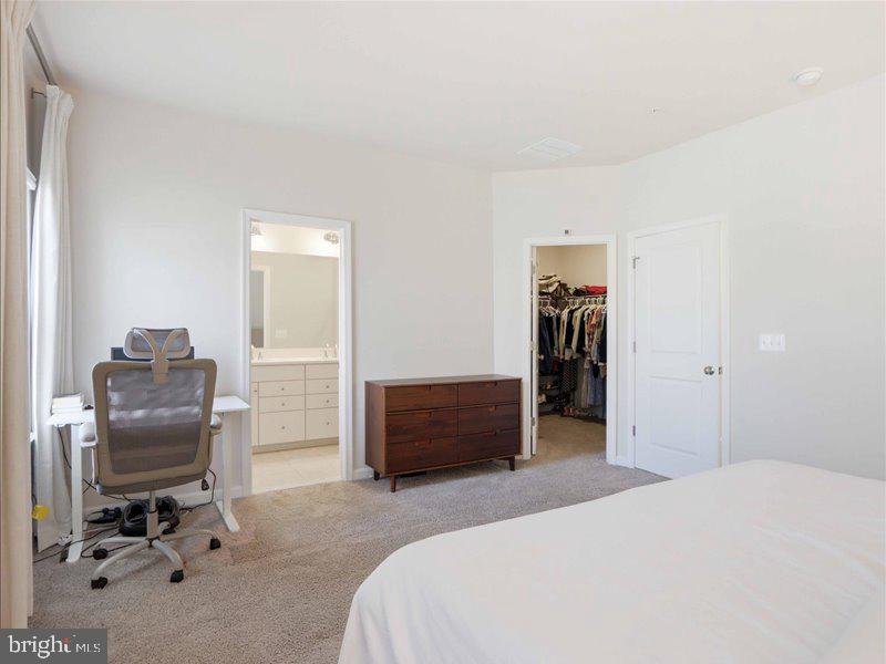 26052 Ridge Road Damascus, MD 20872 - Photo 23 of 43