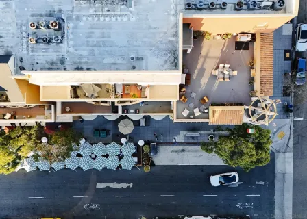 $639,000 | 1601 India Street, Unit 509, San Diego, CA 92101