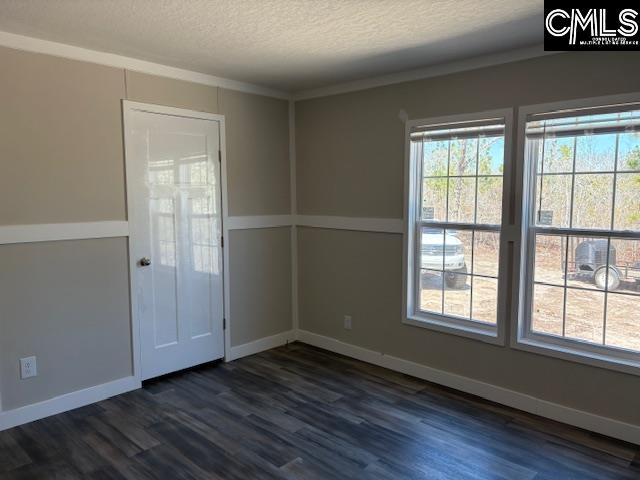 1815 Martin Smith Road Leesville, SC 29070 - Photo 16 of 17
