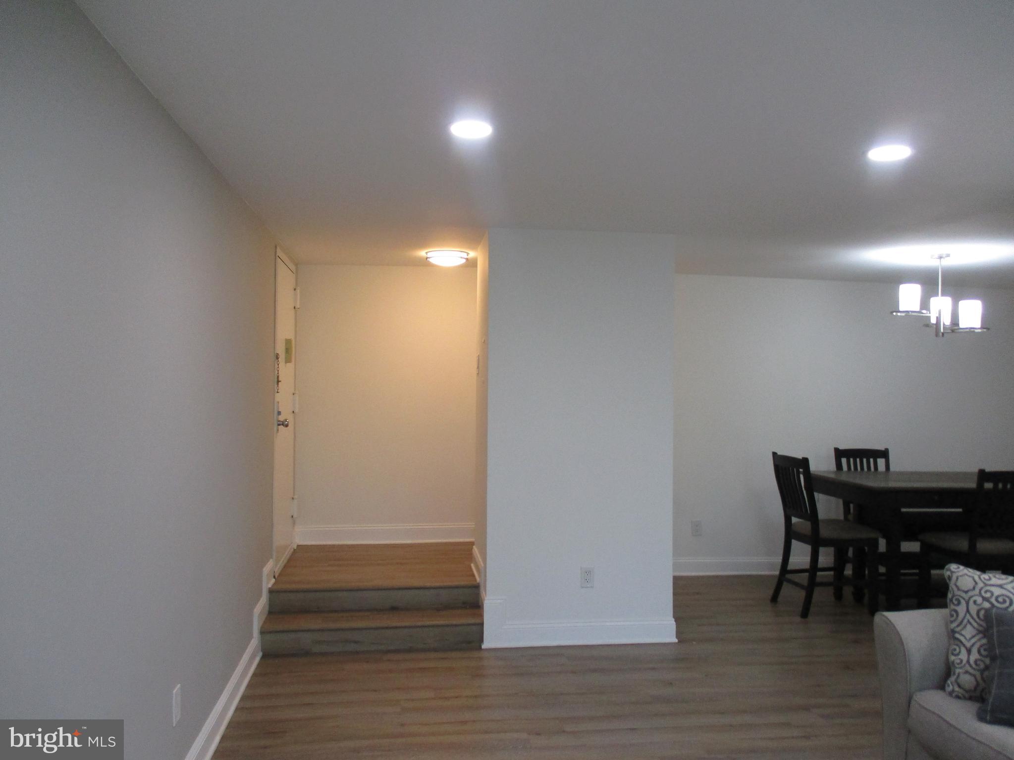 11252 Chestnut Grove Square, Unit 348 Reston, VA 20190 - Photo 2 of 25