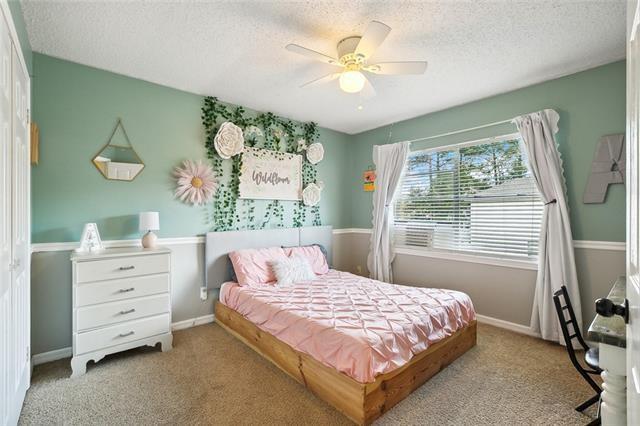245 Cross Gates Boulevard Slidell, LA 70461 - Photo 12 of 20