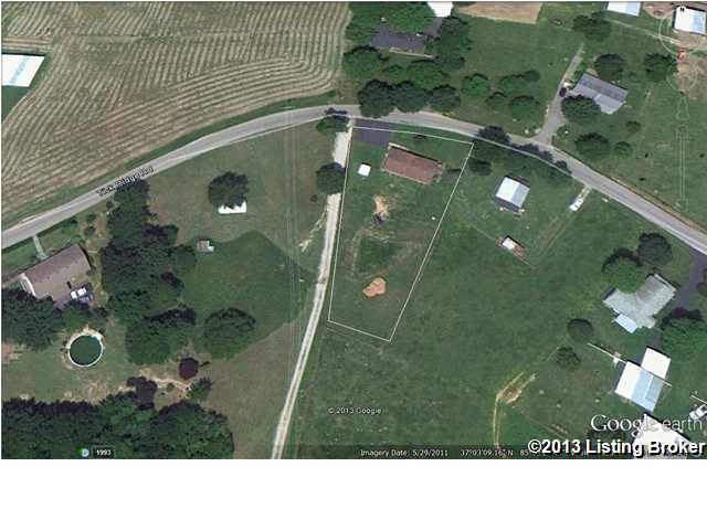 273 Tick Ridge Road Glasgow, KY 42141 - Photo 13 of 13 Additional Photo