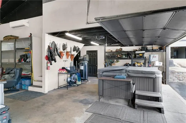 $1,199,000 | 3547 Reavis Mountain Road, Ball Ground, GA 30107