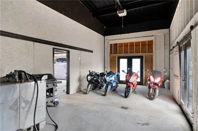 $1,199,000 | 3547 Reavis Mountain Road, Ball Ground, GA 30107