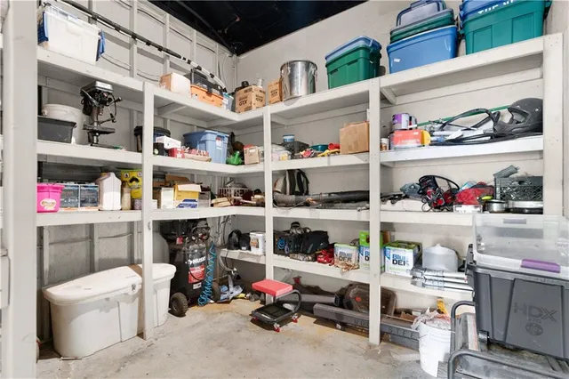 $1,199,000 | 3547 Reavis Mountain Road, Ball Ground, GA 30107