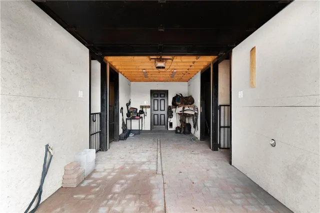 $1,199,000 | 3547 Reavis Mountain Road, Ball Ground, GA 30107