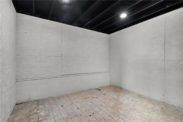 $1,199,000 | 3547 Reavis Mountain Road, Ball Ground, GA 30107