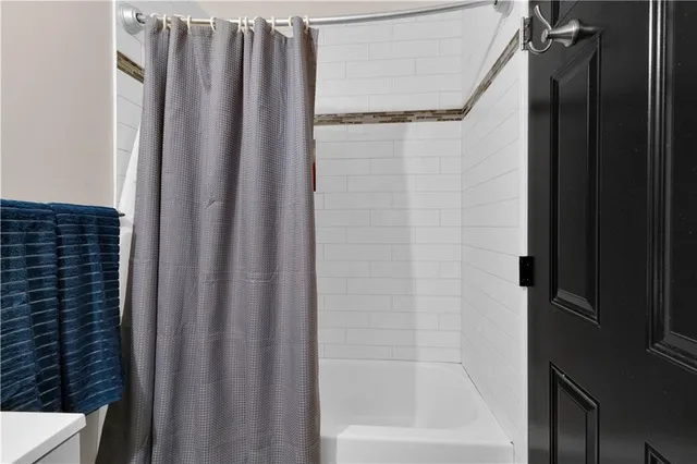 $1,199,000 | 3547 Reavis Mountain Road, Ball Ground, GA 30107