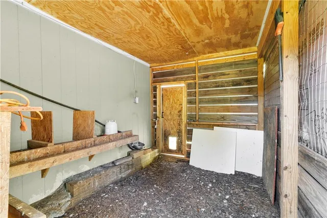 $1,199,000 | 3547 Reavis Mountain Road, Ball Ground, GA 30107