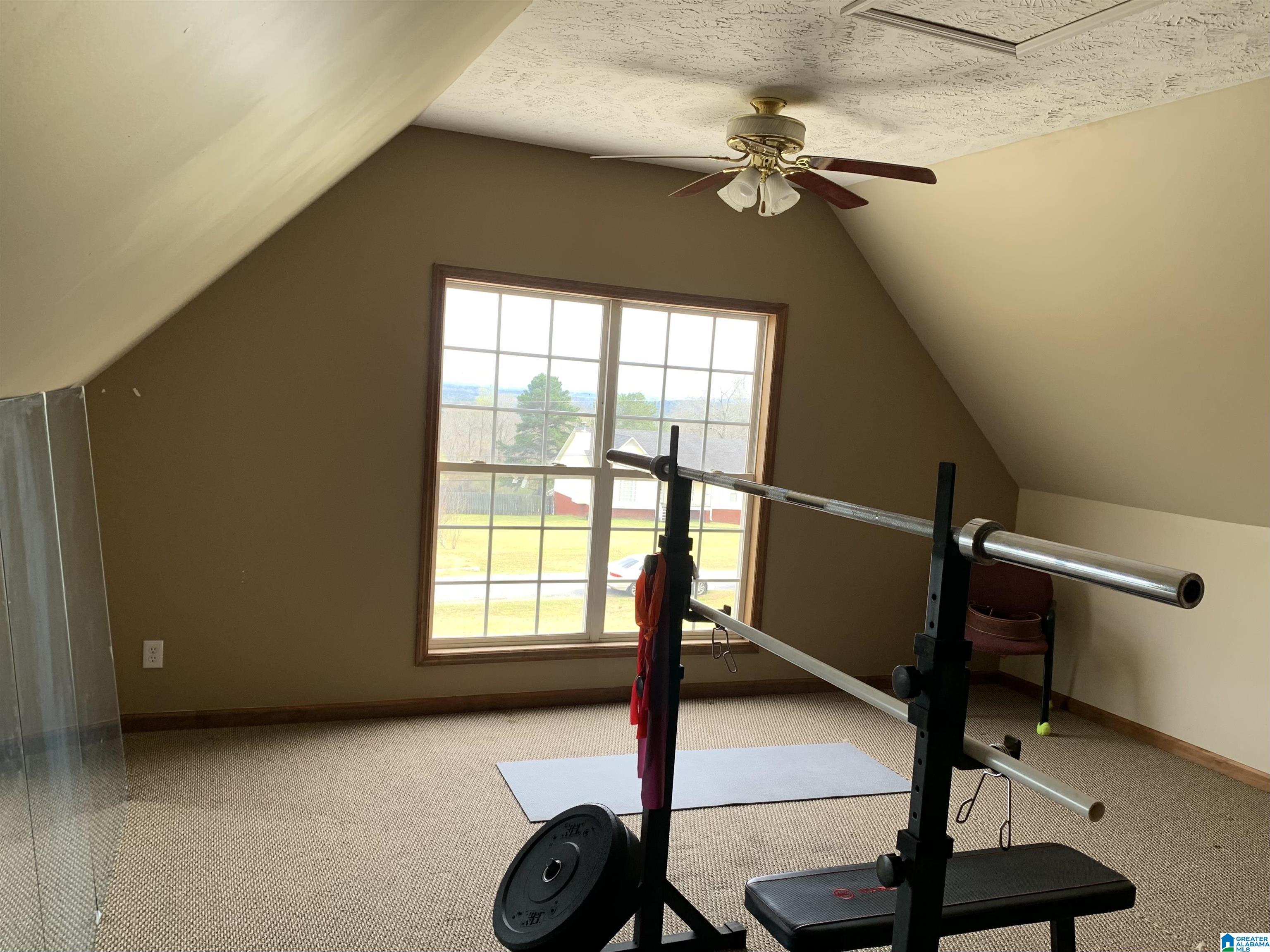 100 Chestnut Lane Hayden, AL 35079 - Photo 25 of 28