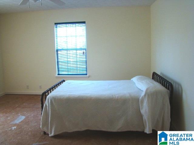 559 Holland-Finley Road Jacksonville, AL 36265 - Photo 31 of 37