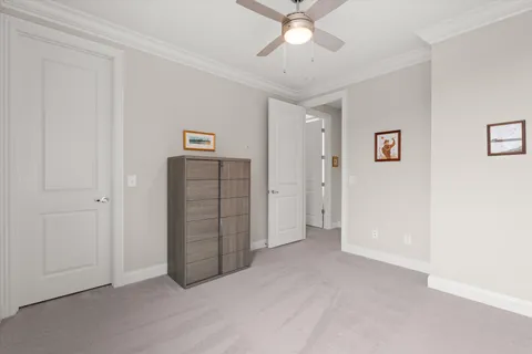 $1,350,000 | 900 Horizon Drive, Franklin, TN 37064